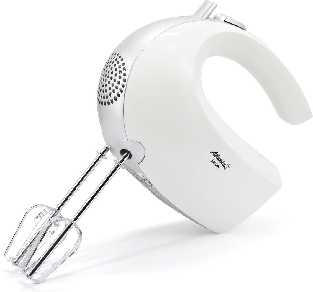 Миксер ATH-3116 | Atlanta