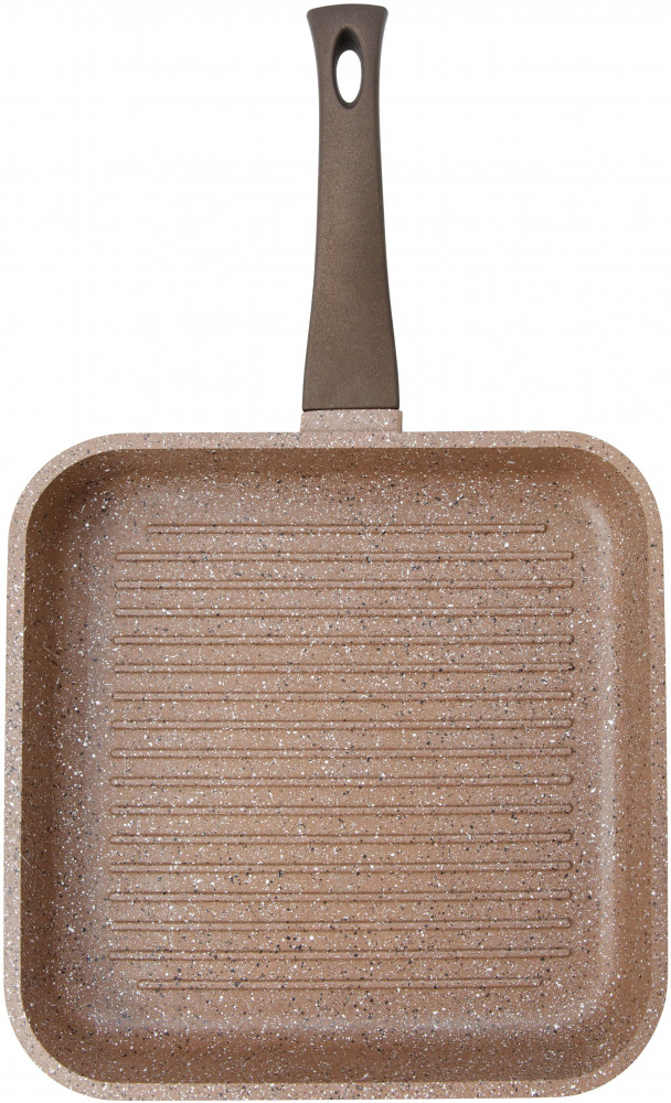 Сковорода-гриль | Гардарика