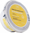 с ниацинамидом