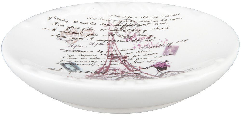 Подставка под мыло или губку | Rosenberg