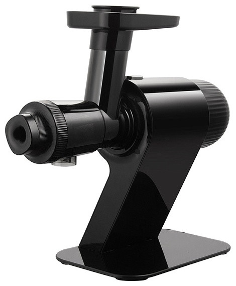 Соковыжималка J1401 | Redmond