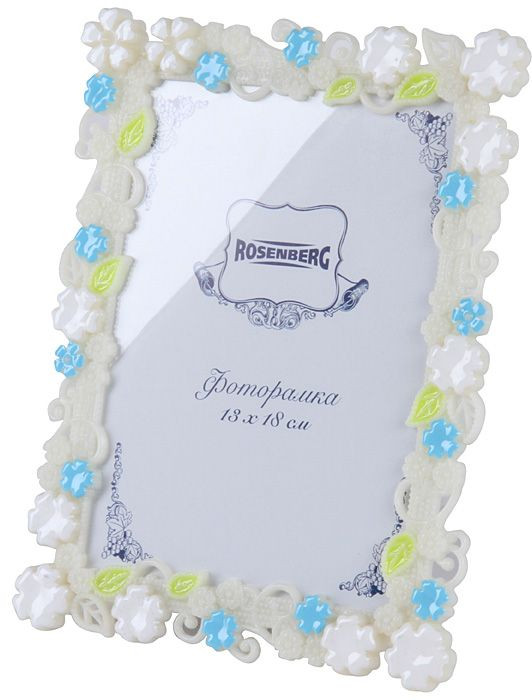 Фоторамка | Rosenberg