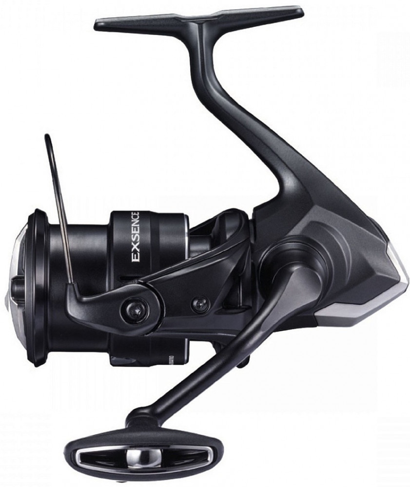 Катушка SHIMANO EXSENCE 4000 MXGA