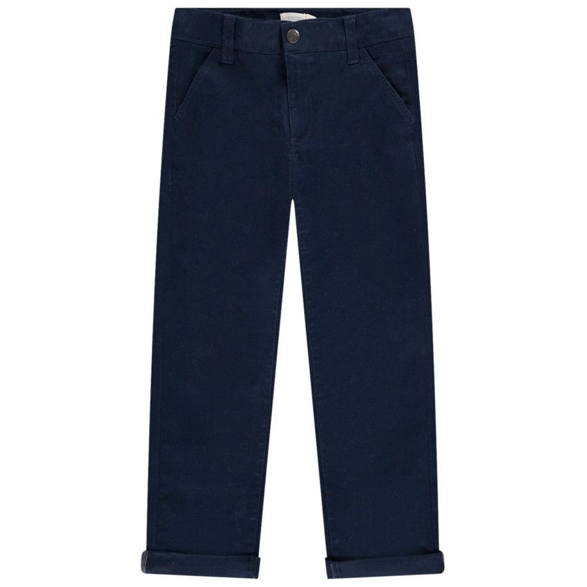 Брюки для мальчиков | ORCHESTRA