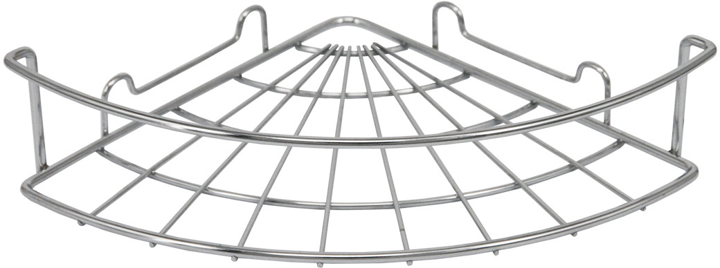 Полка для ванной | Rosenberg