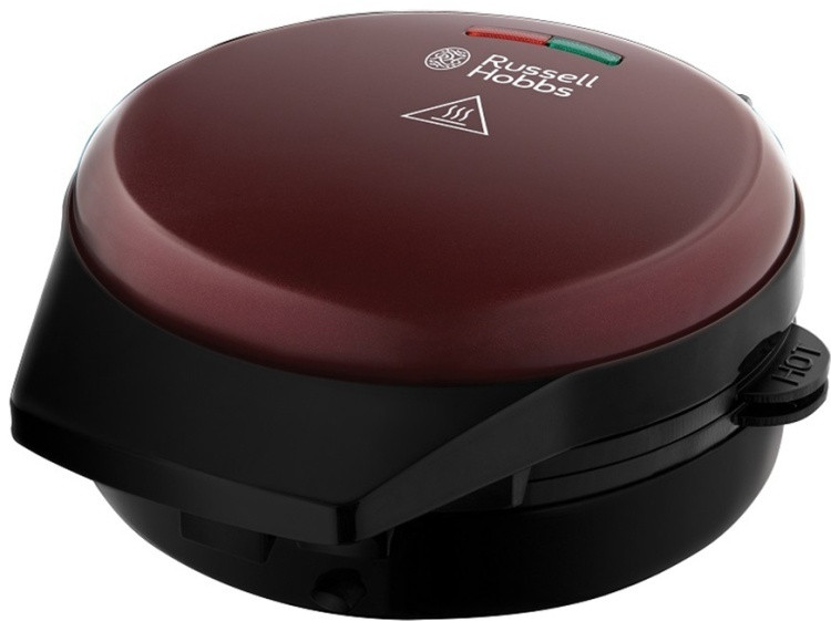 Мультипекарь 24620-56 | Russell Hobbs