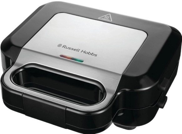 Мультипекарь 26810-56 | Russell Hobbs