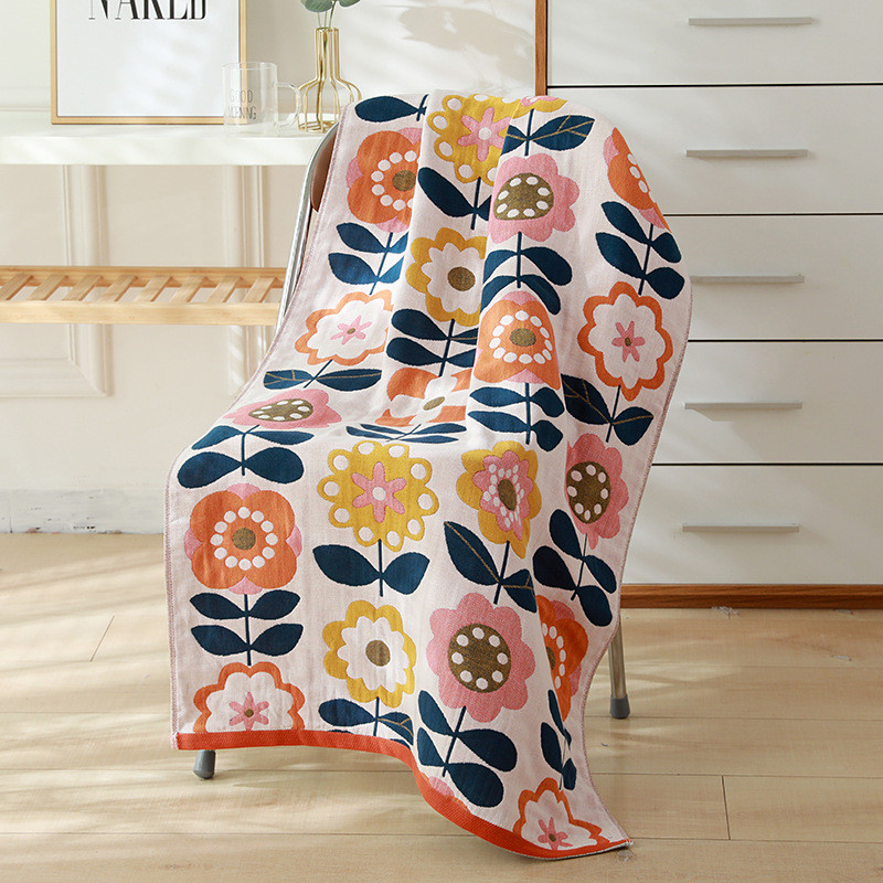 Полотенце «Fresh Touch» | Bless company