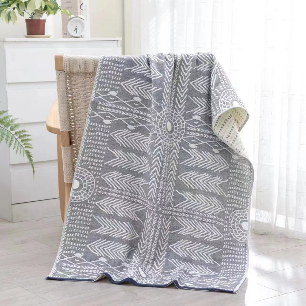 Полотенце «Чистый комфорт» | Bless company