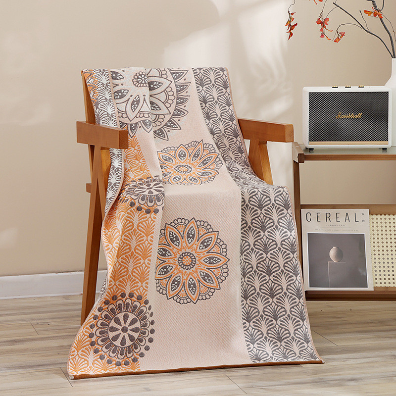 Полотенце «Чистый комфорт» | Bless company