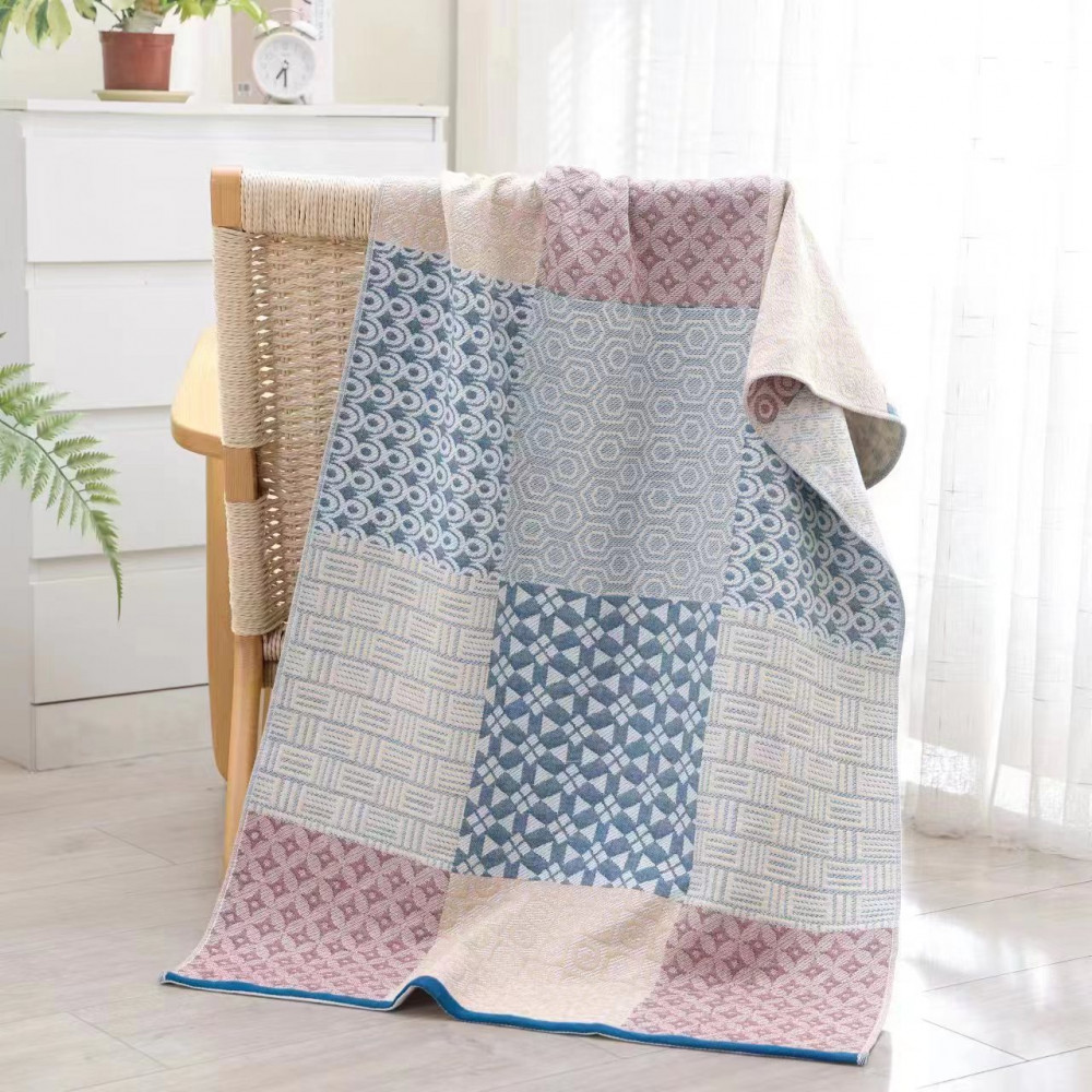 Полотенце «Чистый комфорт» | Bless company