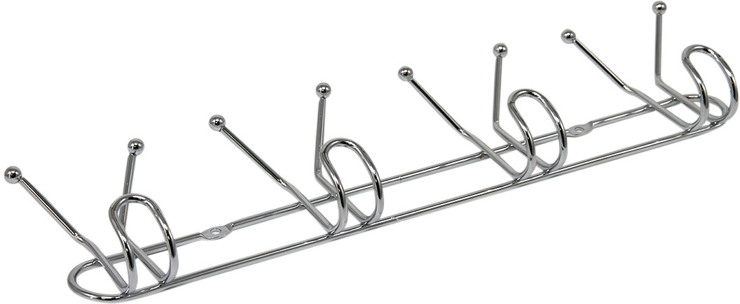 Вешалка настенная | Rosenberg