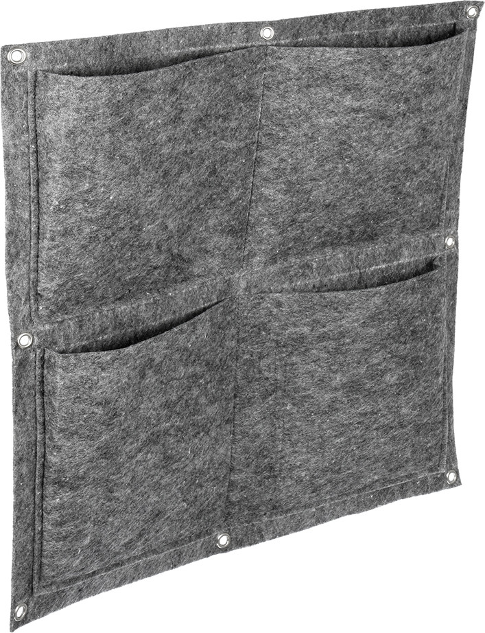 Органайзер для хранения | QWERTY