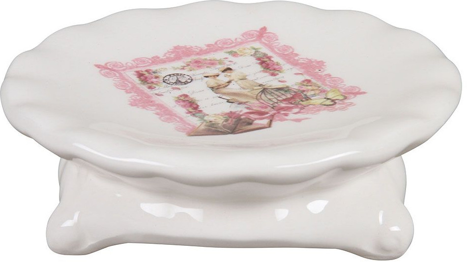 Мыльница | Rosenberg