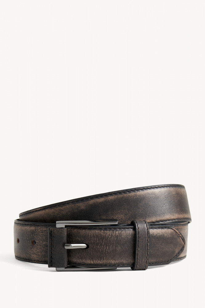 Ремень мужской | Finn Flare