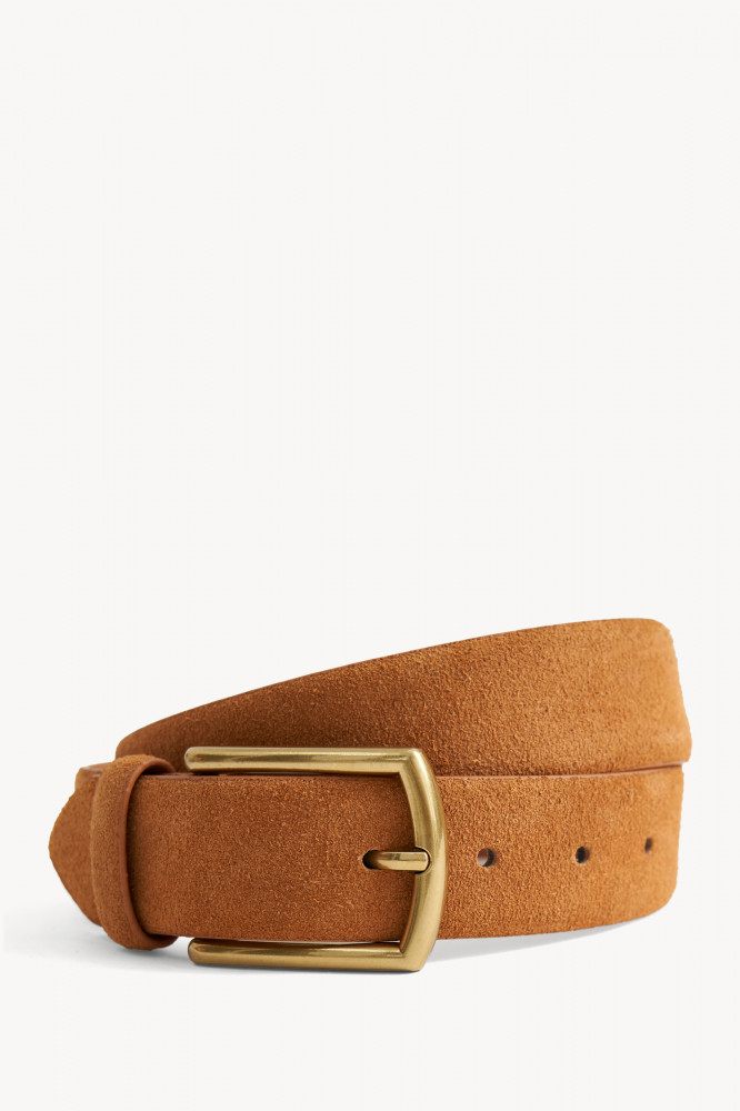 Ремень женский | Finn Flare