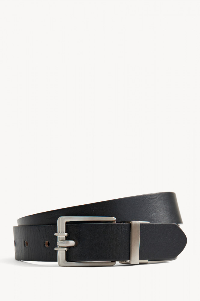 Ремень женский | Finn Flare