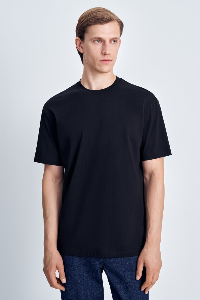 Футболка мужская | Finn Flare