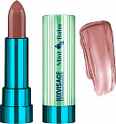 105 Nude Mood 105 Nude Mood