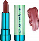 106 Red Honey 106 Red Honey