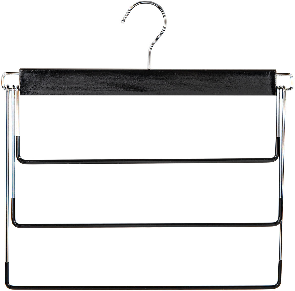Вешалка для брюк | Brabix
