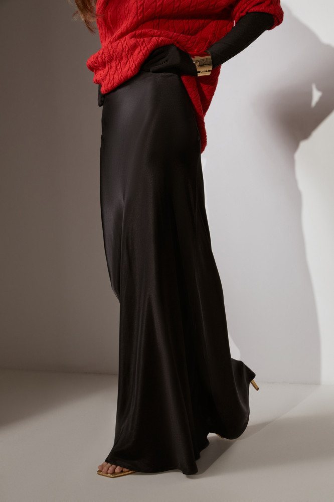 Юбка женская | Finn Flare