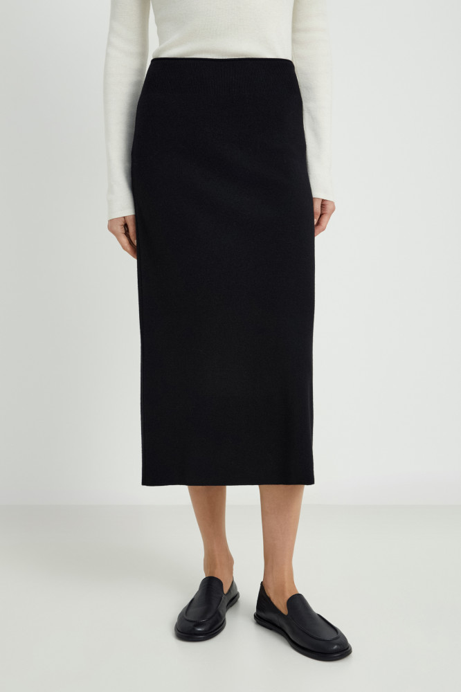 Юбка женская | Finn Flare