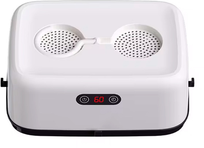 Сушилка для белья электрическая портативная | DSP
