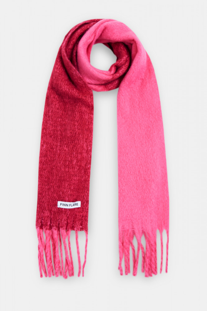 Шарф женский | Finn Flare