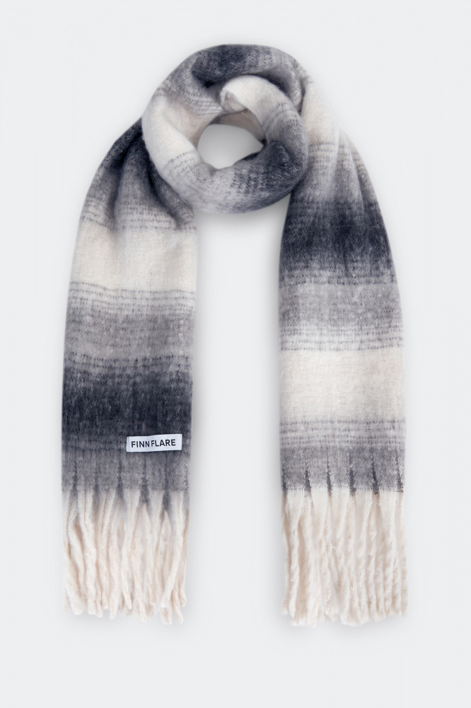 Шарф женский | Finn Flare
