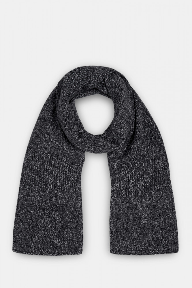 Шарф женский | Finn Flare