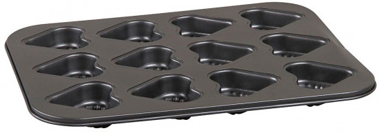 Форма для выпечки