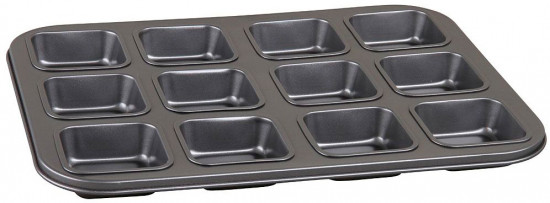 Форма для выпечки