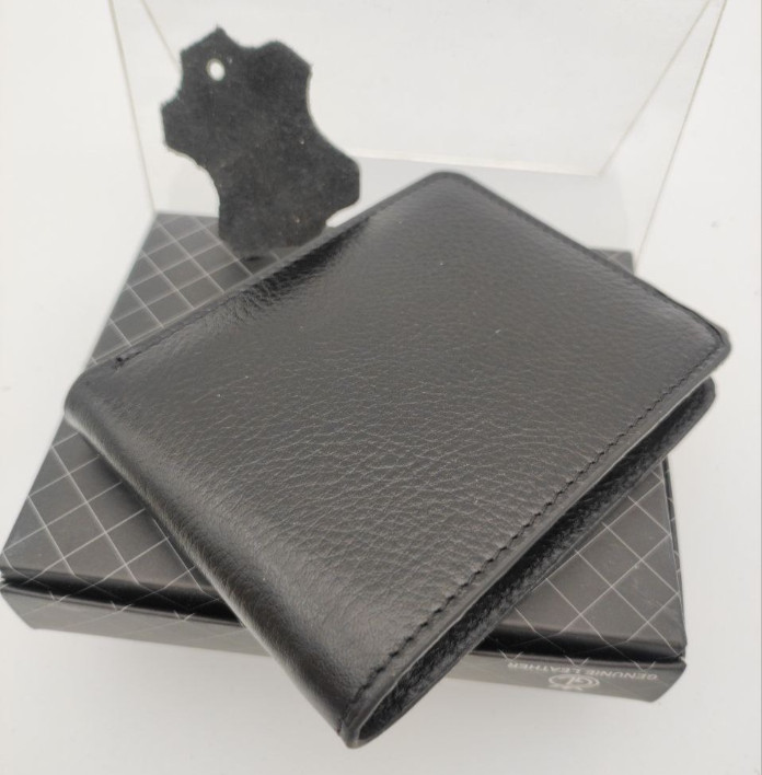 Портмоне «Leather portmone» | Vlastelin