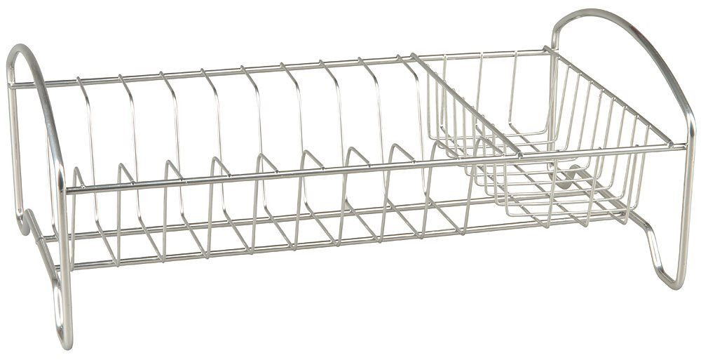 Сушилка для посуды | Rosenberg
