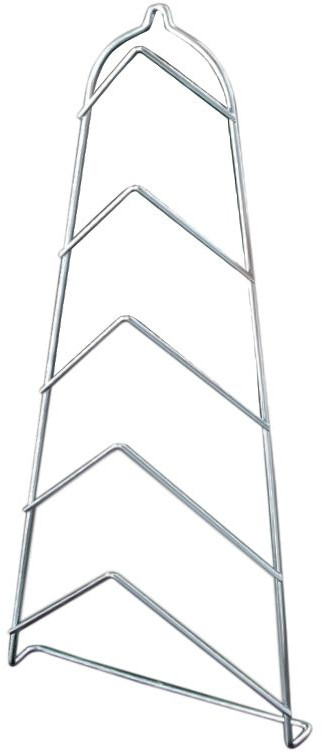 Подставка для крышек | Rosenberg