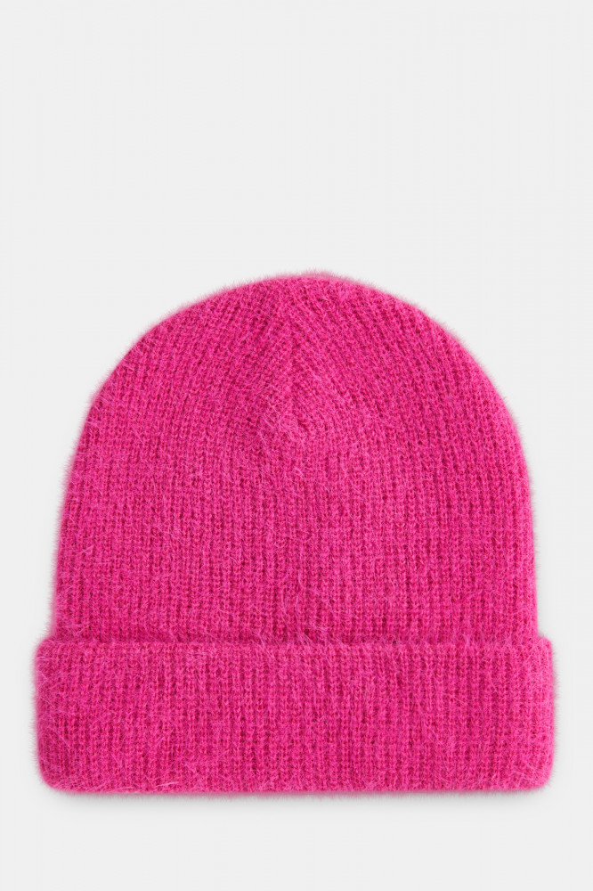 Шапка женская | Finn Flare