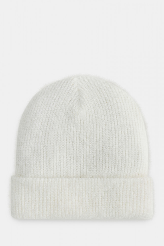 Шапка женская | Finn Flare