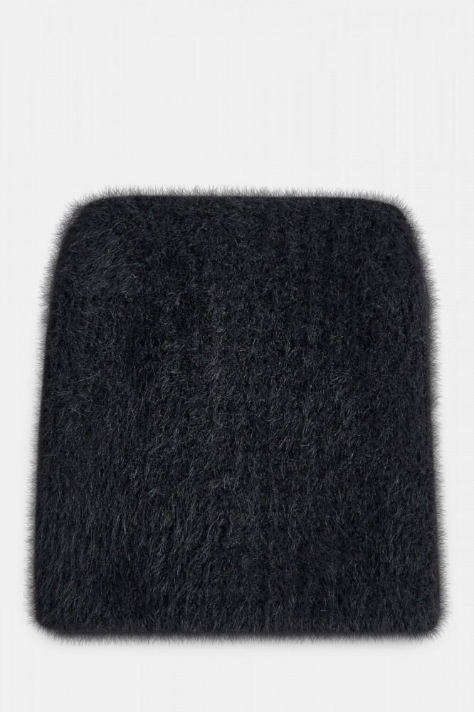 Шапка женская | Finn Flare