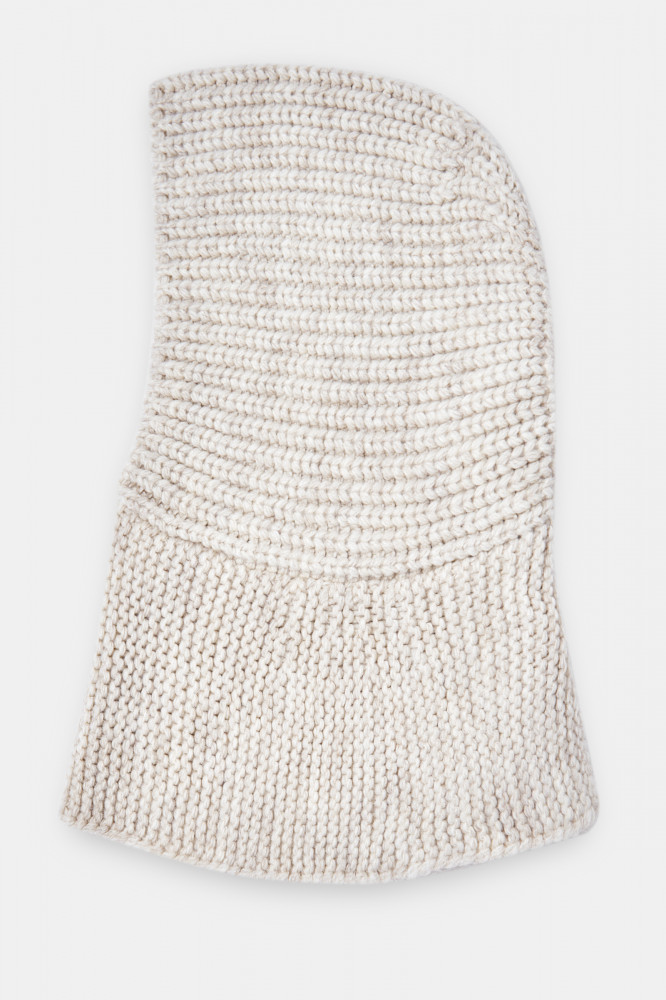 Капор женский | Finn Flare