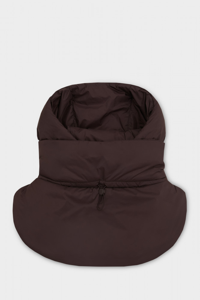 Капор женский | Finn Flare