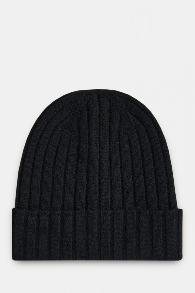 Шапка женская | Finn Flare