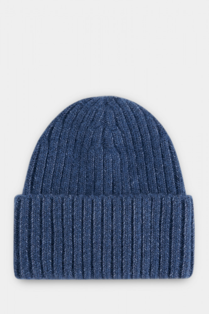 Шапка женская | Finn Flare