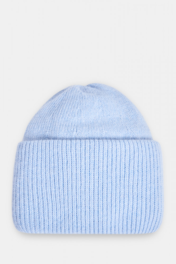 Шапка женская | Finn Flare