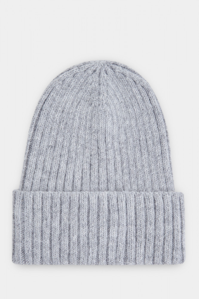 Шапка женская | Finn Flare