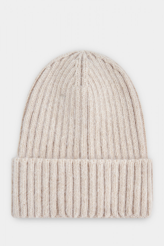 Шапка женская | Finn Flare