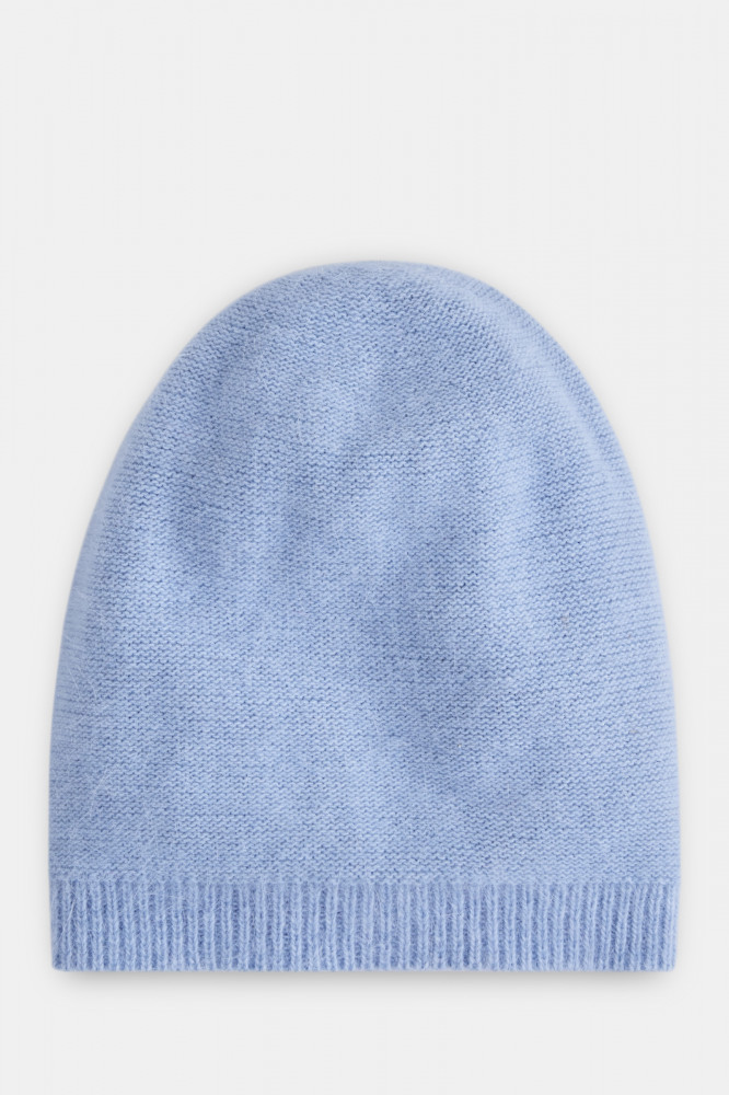 Шапка женская | Finn Flare