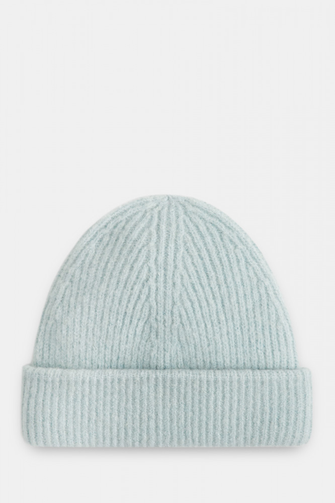 Шапка женская | Finn Flare