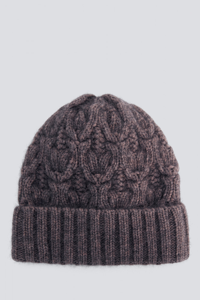 Шапка женская | Finn Flare