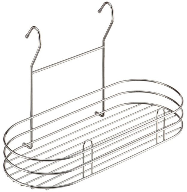 Полка для специй на рейлинг | Rosenberg